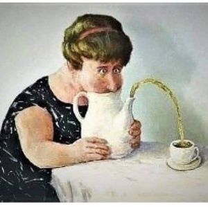 Meet your Posher, Ana